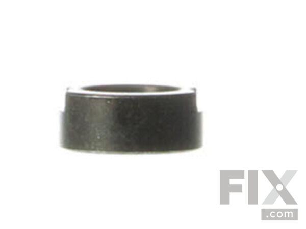 8993910-1-S-Husqvarna-506379622-Bushing 360 view