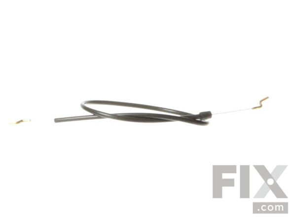 8994149-1-S-Husqvarna-506014004-Throttle Wire 360 view
