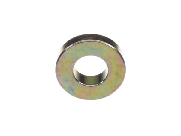 8994152-1-S-Husqvarna-506028830-Bushing 360 view