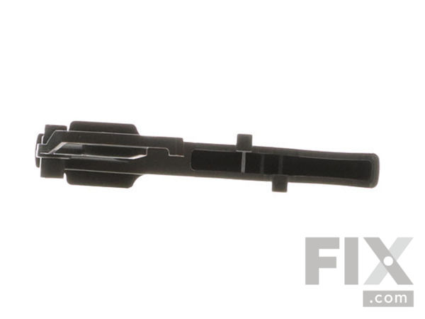 8994262-1-S-Husqvarna-502440201-Throttle Lock 360 view