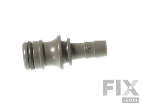 8994294-1-S-Husqvarna-506295702-Nipple 360 view