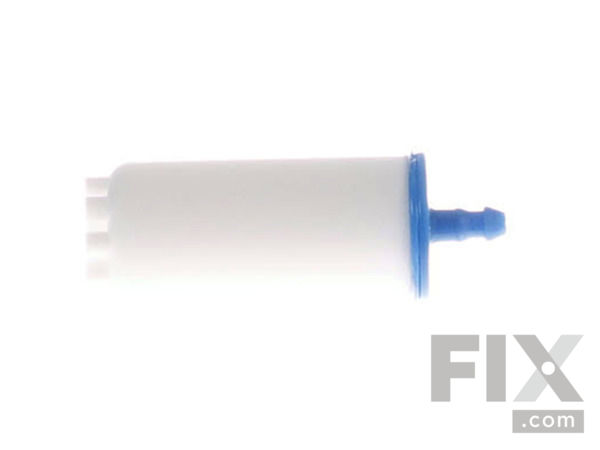 8994600-1-S-Husqvarna-506264101-Filter 360 view