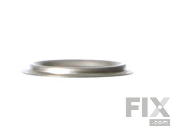 8994619-1-S-Husqvarna-506316901-Dust Cover 360 view