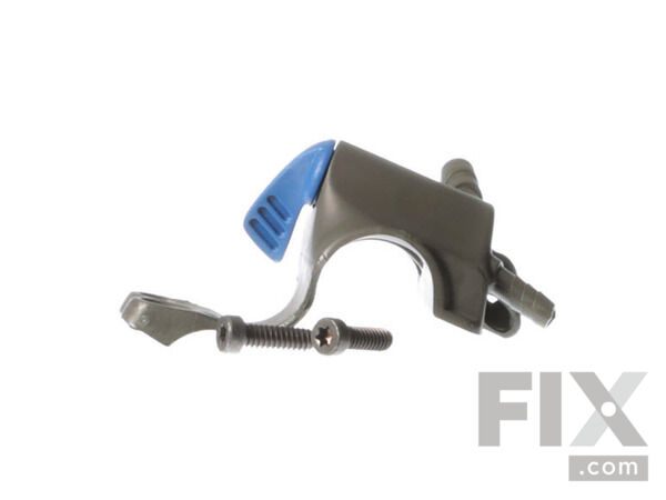 8994636-1-S-Husqvarna-506386012-Valve Assembly 360 view