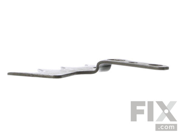 8994730-1-S-Husqvarna-506014901-Felling Dog 360 view