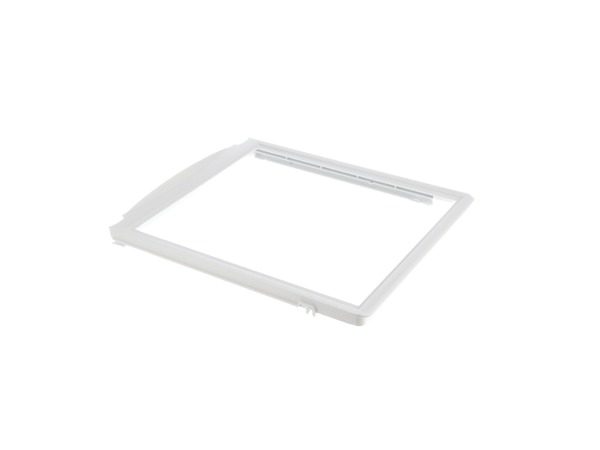 899475-1-S-Frigidaire-240599301         -Upper Crisper Drawer Frame 360 view