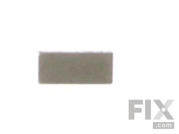 8994806-1-S-Husqvarna-506533501-Key 360 view