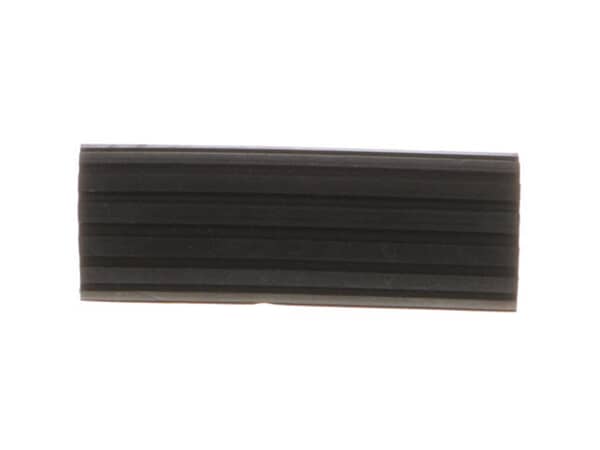 8995051-1-S-Husqvarna-510089501-Cover, Pedal 360 view