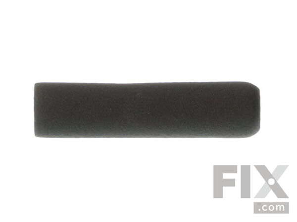 8995082-1-S-Husqvarna-510207201-Lawn Mower Grip Handle 360 view