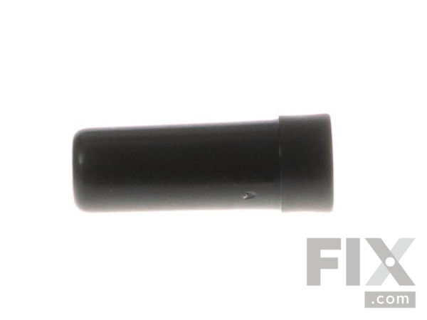 8995083-1-S-Husqvarna-510207301-Button, Push 360 view