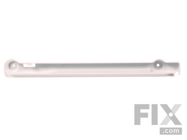 899516-1-S-Frigidaire-241514501         -Drawer Slide Rail - Right Side 360 view
