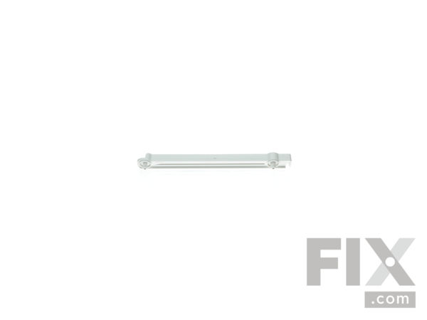 899517-1-S-Frigidaire-241514601         -Drawer Glide 360 view