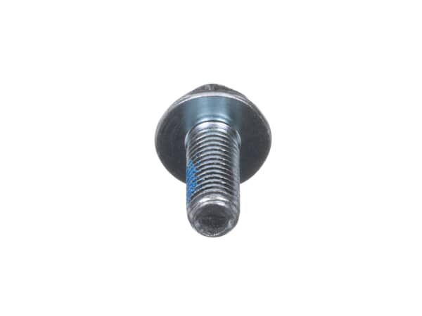 8995243-1-S-Husqvarna-506675401-Bolt 360 view