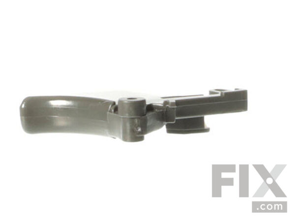 8995316-1-S-Husqvarna-506222703-Throttle Trigger 360 view