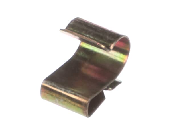 899533-1-S-Frigidaire-241519401         -CLIP 360 view