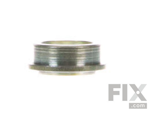 8995355-1-S-Husqvarna-506379620-Bushing 360 view