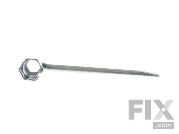 8995356-1-S-Husqvarna-506382601-Combination Tool 360 view