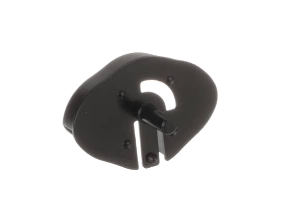 899542-1-S-Frigidaire-241523701         -DAMPER-FAN COVER 360 view