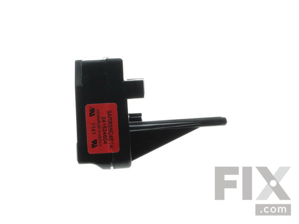 899543-1-S-Frigidaire-241524604         - PTC Starter 360 view