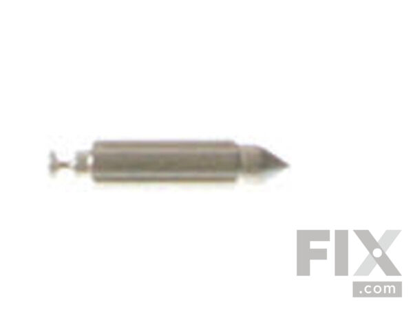 8995507-1-S-Husqvarna-503117001-Valve/inlet 360 view