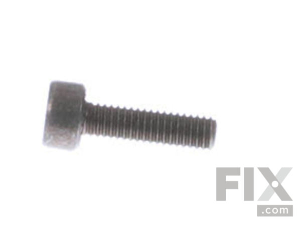 8995550-1-S-Husqvarna-503207320-Screw 360 view