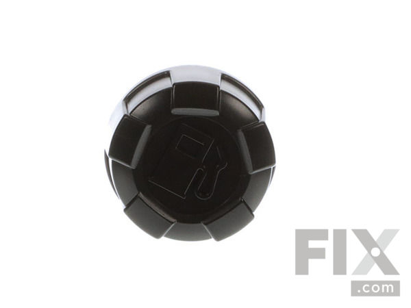 8995683-1-S-Kawasaki-51049-2087-Cap-tank 360 view
