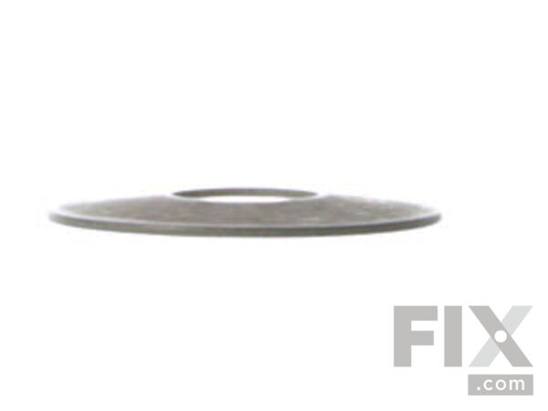 8995733-1-S-Husqvarna-508045800-Washer 360 view