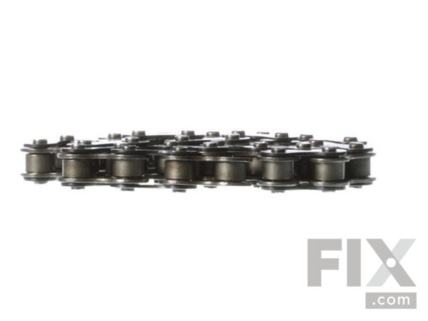 8995882-1-S-Husqvarna-506554601-Steering Chain 360 view