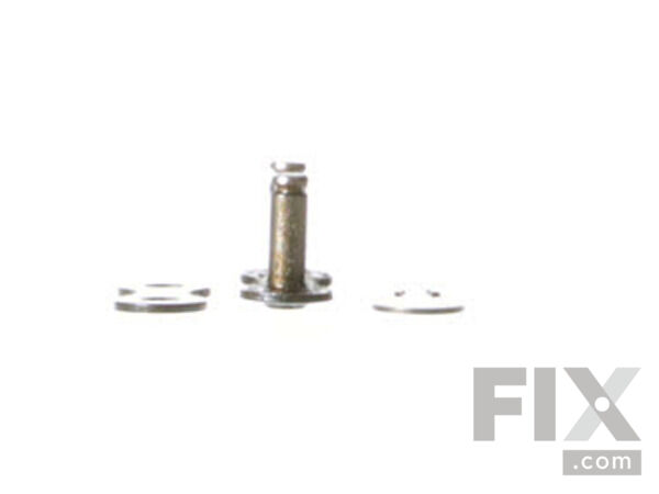 8995883-1-S-Husqvarna-506554701-Link 360 view