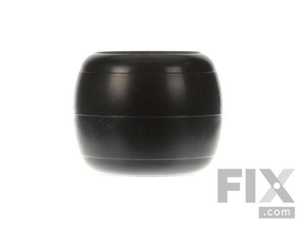 8995980-1-S-Husqvarna-506963001-Deck Roller, Front 360 view