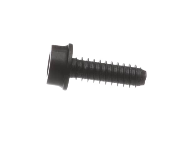 8996024-1-S-Husqvarna-503217516-Screw 360 view