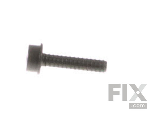 8996025-1-S-Husqvarna-503217520-Screw 360 view