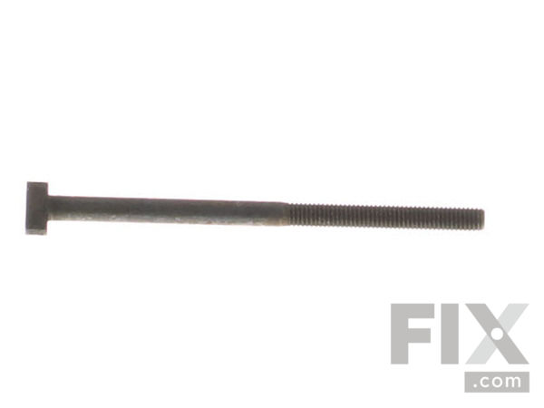 8996027-1-S-Husqvarna-503218202-Square Head Screw 5x80 360 view