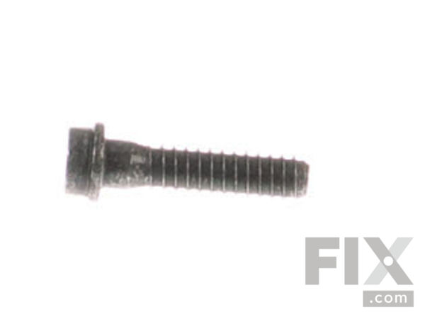 8996035-1-S-Husqvarna-503218876-Screw 360 view