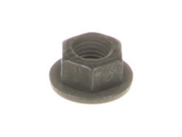8996039-1-S-Husqvarna-503220401-Nut 360 view