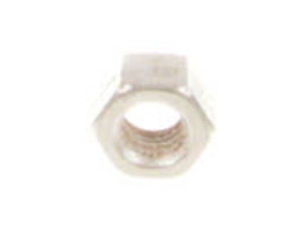 8996045-1-S-Husqvarna-503222402-Nut 360 view