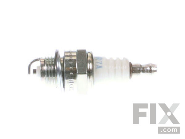 8996057-1-S-Husqvarna-503235111-Spark Plug 360 view