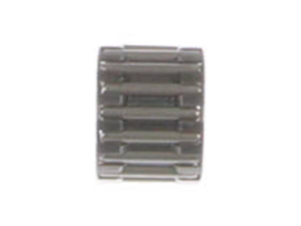8996065-1-S-Husqvarna-503253401-Support Bushing 360 view