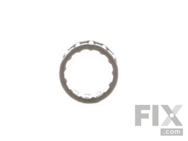 8996102-1-S-Husqvarna-503432001-Chainsaw Clutch Drum Bearing 360 view