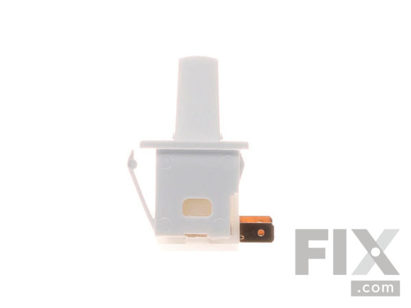 899611-1-S-Frigidaire-241554901         -Door Light Switch 360 view