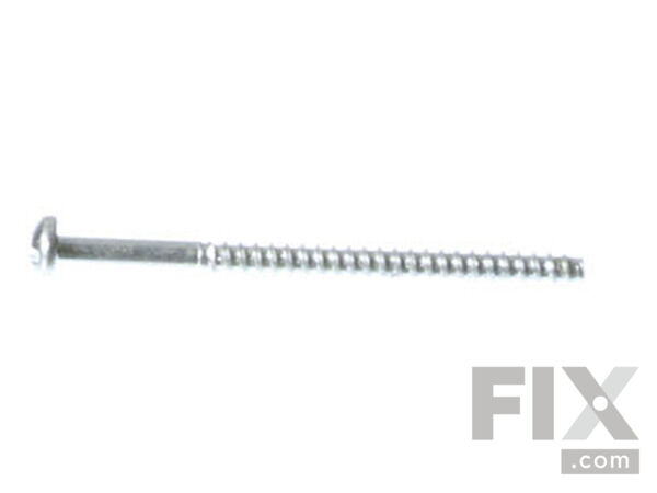 8996501-1-S-Husqvarna-508031201-Screw 360 view