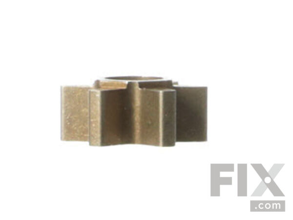 8996525-1-S-Husqvarna-508045107-Gear 360 view