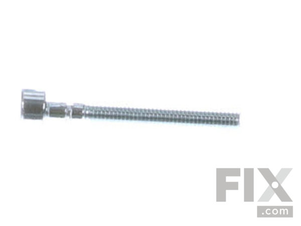 8996527-1-S-Husqvarna-508046203-Chainsaw Screw 360 view