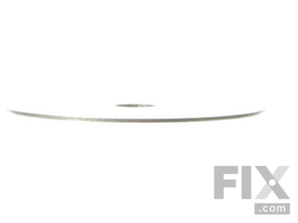 8996620-1-S-Husqvarna-503521204-Washer 360 view