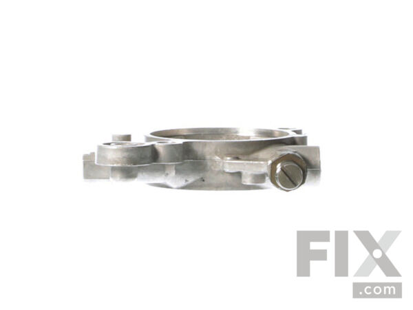 8996621-1-S-Husqvarna-503521305-Oil Pump 360 view