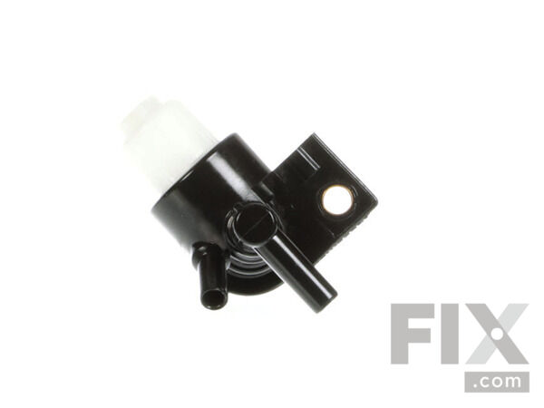 8996828-1-S-Kawasaki-51023-2148-Tap-asm 360 view