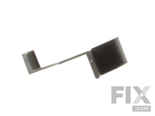 8996899-1-S-Husqvarna-508045401-Insulator 360 view