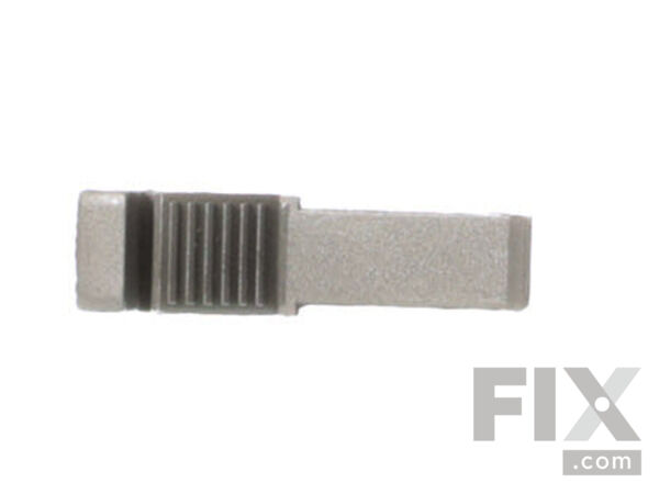 8997110-1-S-Husqvarna-503740102-Holder 360 view