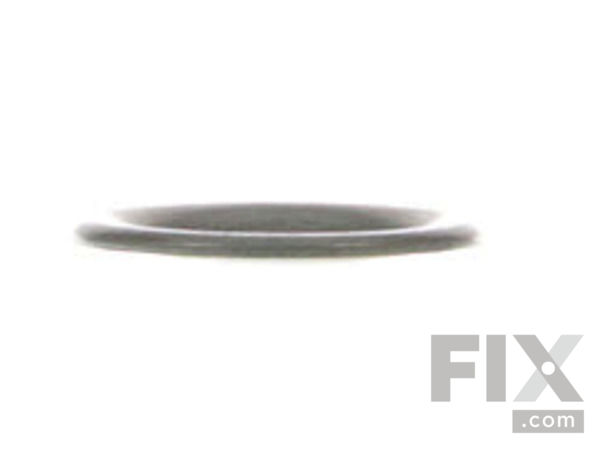 8997118-1-S-Husqvarna-503752401-Chainsaw Washer 360 view