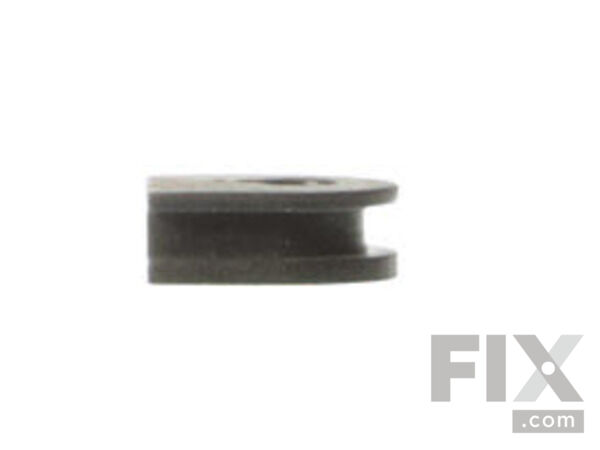 8997133-1-S-Husqvarna-503782401-Bellows 360 view